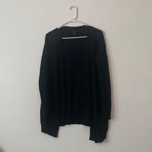 Ann Taylor cardigan